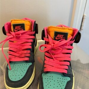 Nike Tokyo bio hack sneakers
